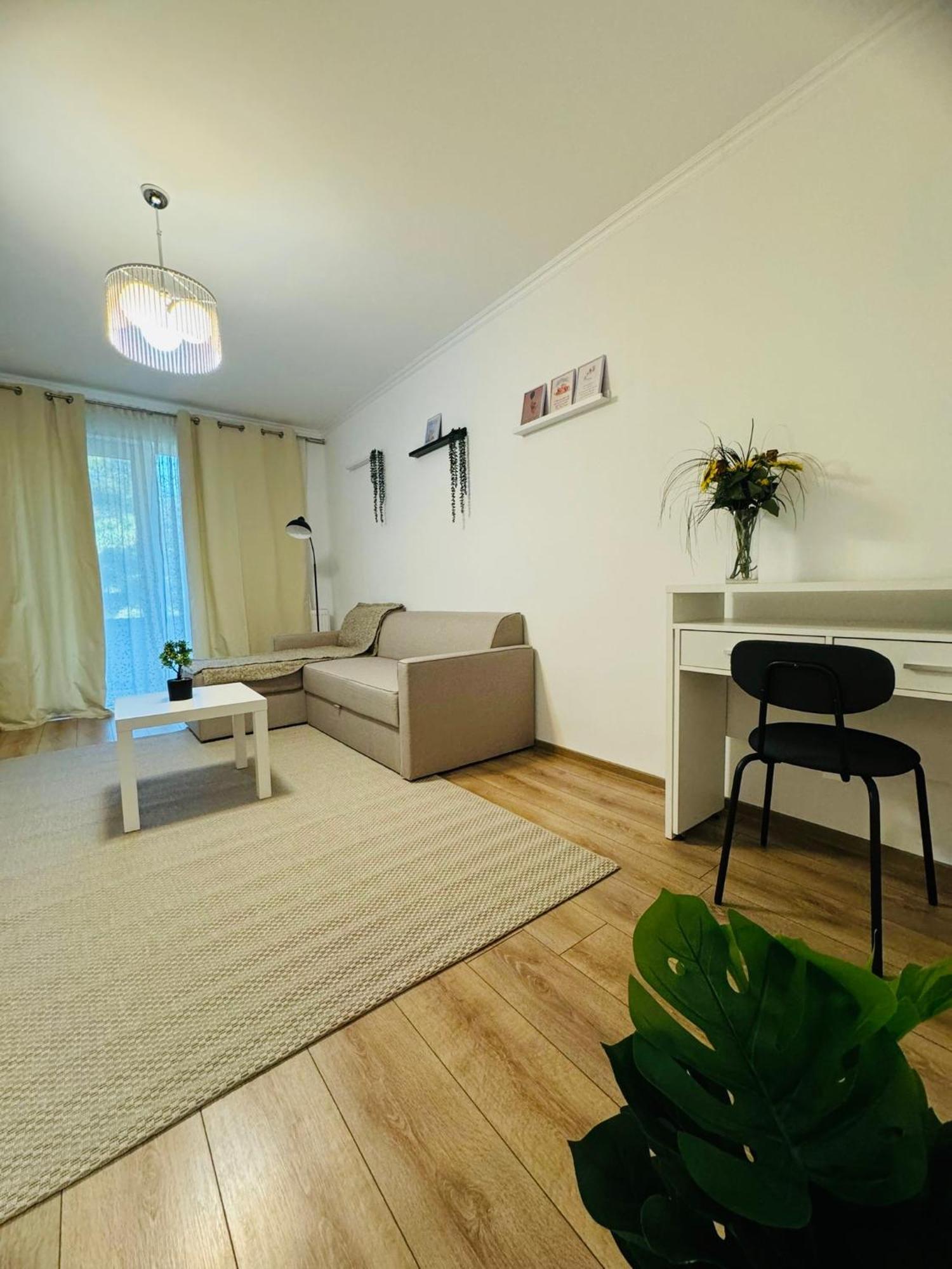 A'S Apartment Ónfalva Kültér fotó